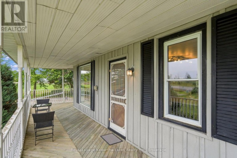 3313 HWY 7 HIGHWAY, Kawartha Lakes (Ops), Ontario, K0L2W0
