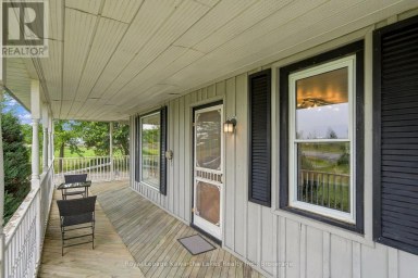 3313 HWY 7 HIGHWAY Kawartha Lakes (Ops) Ontario photo 13