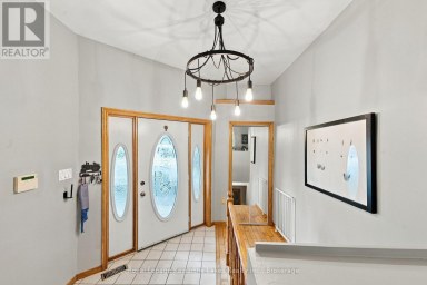 3313 HWY 7 HIGHWAY Kawartha Lakes (Ops) Ontario photo 14