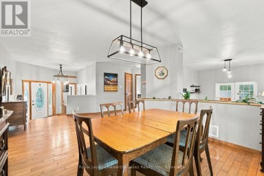 3313 HWY 7 HIGHWAY Kawartha Lakes (Ops) Ontario photo 16