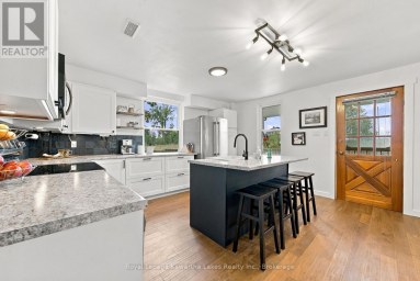 3313 HWY 7 HIGHWAY Kawartha Lakes (Ops) Ontario photo 18