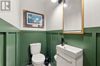 3313 HWY 7 HIGHWAY Kawartha Lakes (Ops) Ontario photo 23