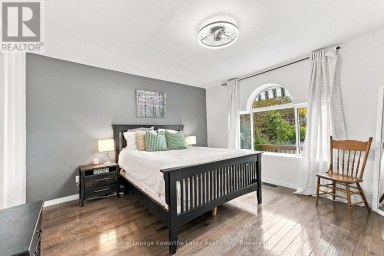 3313 HWY 7 HIGHWAY Kawartha Lakes (Ops) Ontario photo 26
