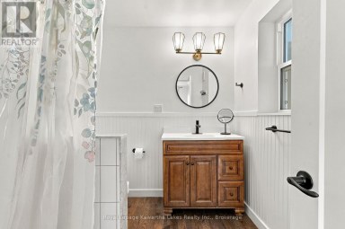 3313 HWY 7 HIGHWAY Kawartha Lakes (Ops) Ontario photo 27