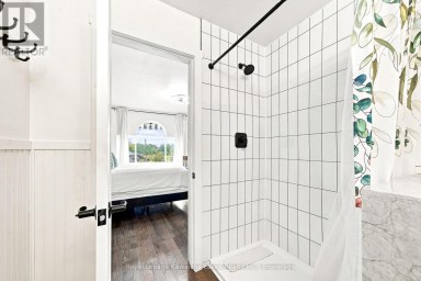3313 HWY 7 HIGHWAY Kawartha Lakes (Ops) Ontario photo 28