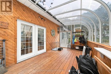 3313 HWY 7 HIGHWAY Kawartha Lakes (Ops) Ontario photo 29