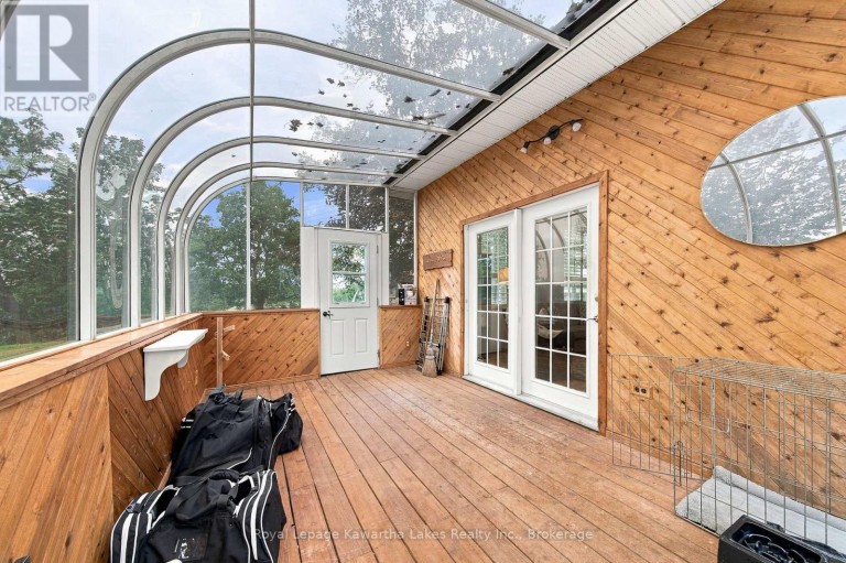 3313 HWY 7 HIGHWAY, Kawartha Lakes (Ops), Ontario, K0L2W0