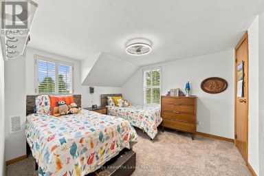 3313 HWY 7 HIGHWAY Kawartha Lakes (Ops) Ontario photo 33