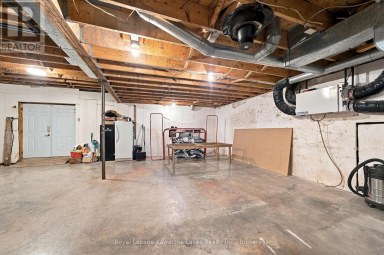 3313 HWY 7 HIGHWAY Kawartha Lakes (Ops) Ontario photo 34