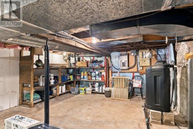 3313 HWY 7 HIGHWAY Kawartha Lakes (Ops) Ontario photo 35