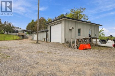 3313 HWY 7 HIGHWAY Kawartha Lakes (Ops) Ontario photo 39