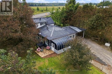 3313 HWY 7 HIGHWAY Kawartha Lakes (Ops) Ontario photo 4