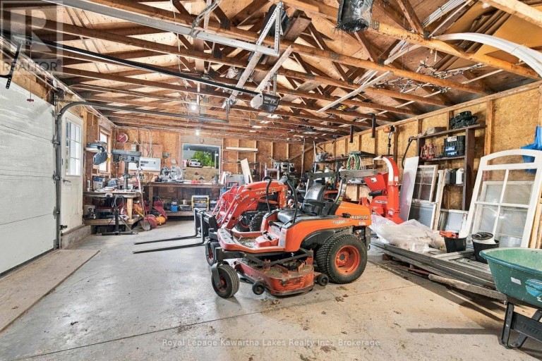 3313 HWY 7 HIGHWAY, Kawartha Lakes (Ops), Ontario, K0L2W0