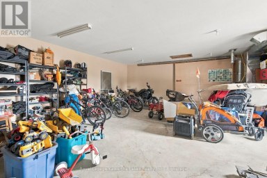 3313 HWY 7 HIGHWAY Kawartha Lakes (Ops) Ontario photo 42