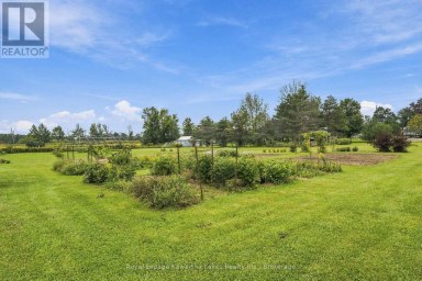 3313 HWY 7 HIGHWAY Kawartha Lakes (Ops) Ontario photo 43