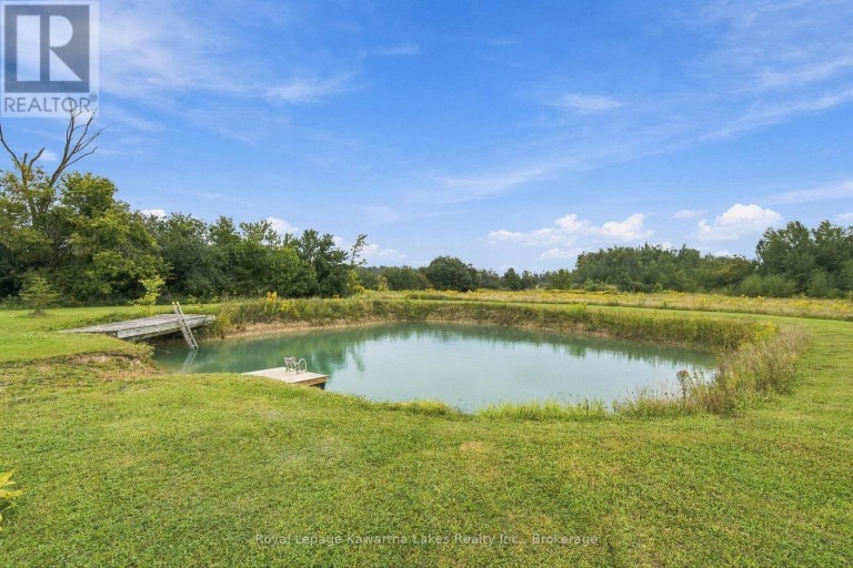 3313 HWY 7 HIGHWAY, Kawartha Lakes (Ops), Ontario, K0L2W0