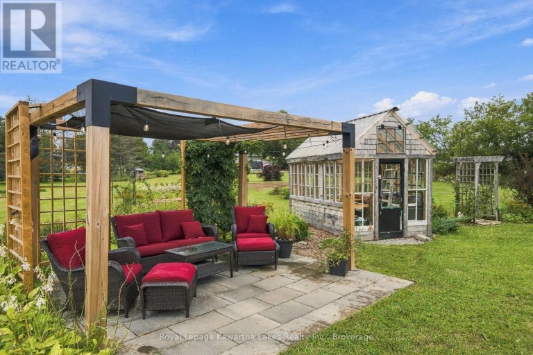 3313 HWY 7 HIGHWAY, Kawartha Lakes (Ops), Ontario, K0L2W0