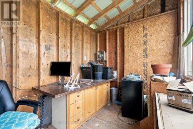 3313 HWY 7 HIGHWAY Kawartha Lakes (Ops) Ontario photo 48
