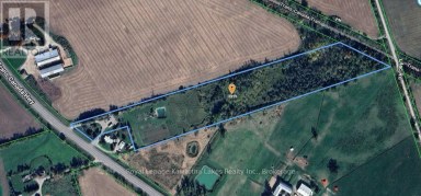 3313 HWY 7 HIGHWAY Kawartha Lakes (Ops) Ontario photo 50