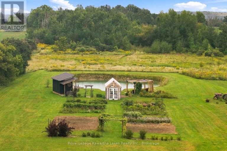 3313 HWY 7 HIGHWAY, Kawartha Lakes (Ops), Ontario, K0L2W0