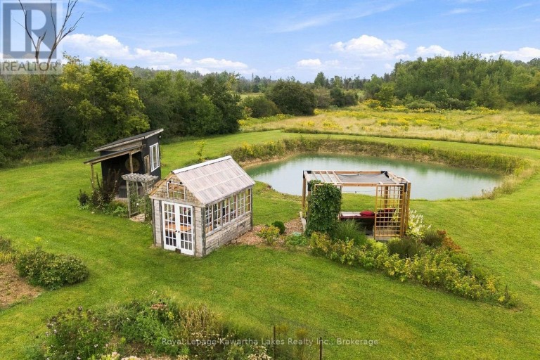 3313 HWY 7 HIGHWAY, Kawartha Lakes (Ops), Ontario, K0L2W0