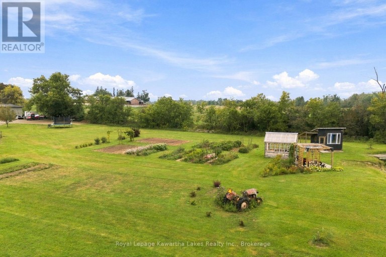 3313 HWY 7 HIGHWAY, Kawartha Lakes (Ops), Ontario, K0L2W0