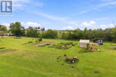 3313 HWY 7 HIGHWAY Kawartha Lakes (Ops) Ontario photo 9