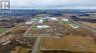 2643 OLD VICTORIA ROAD, London South (south U), Ontario, N6M1B8 (ID X13787402)