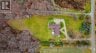 2643 OLD VICTORIA ROAD, London South (south U), Ontario, N6M1B8 (ID X13787402)