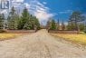 2643 OLD VICTORIA ROAD, London South (south U), Ontario, N6M1B8 (ID X13787402)