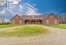 2643 OLD VICTORIA ROAD, London South (south U), Ontario, N6M1B8 (ID X13787402)