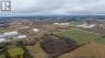 2643 OLD VICTORIA ROAD, London South (south U), Ontario, N6M1B8 (ID X13787402)