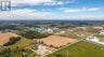 2643 OLD VICTORIA ROAD, London South (south U), Ontario, N6M1B8 (ID X13787402)