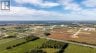 2643 OLD VICTORIA ROAD, London South (south U), Ontario, N6M1B8 (ID X13787402)