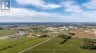 2643 OLD VICTORIA ROAD, London South (south U), Ontario, N6M1B8 (ID X13787402)