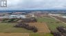 2643 OLD VICTORIA ROAD, London South (south U), Ontario, N6M1B8 (ID X13787402)