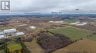 2643 OLD VICTORIA ROAD, London South (south U), Ontario, N6M1B8 (ID X13787402)