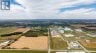 2643 OLD VICTORIA ROAD, London South (south U), Ontario, N6M1B8 (ID X13787408)