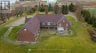 2643 OLD VICTORIA ROAD, London South (south U), Ontario, N6M1B8 (ID X13787408)