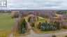 2643 OLD VICTORIA ROAD, London South (south U), Ontario, N6M1B8 (ID X13787408)
