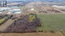 2643 OLD VICTORIA ROAD, London South (south U), Ontario, N6M1B8 (ID X13787408)