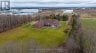 2643 OLD VICTORIA ROAD, London South (south U), Ontario, N6M1B8 (ID X13787408)