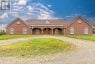 2643 OLD VICTORIA ROAD, London South (south U), Ontario, N6M1B8 (ID X13787408)