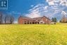 2643 OLD VICTORIA ROAD, London South (south U), Ontario, N6M1B8 (ID X13787408)