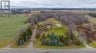 2643 OLD VICTORIA ROAD, London South (south U), Ontario, N6M1B8 (ID X13787408)