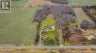 2643 OLD VICTORIA ROAD, London South (south U), Ontario, N6M1B8 (ID X13787408)