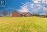 2643 OLD VICTORIA ROAD, London South (south U), Ontario, N6M1B8 (ID X13787408)