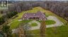 2643 OLD VICTORIA ROAD, London South (south U), Ontario, N6M1B8 (ID X13787408)