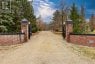 2643 OLD VICTORIA ROAD, London South (south U), Ontario, N6M1B8 (ID X13787408)