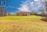 2643 OLD VICTORIA ROAD, London South (south U), Ontario, N6M1B8 (ID X13787408)